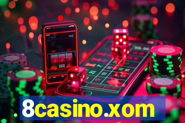 8casino.xom