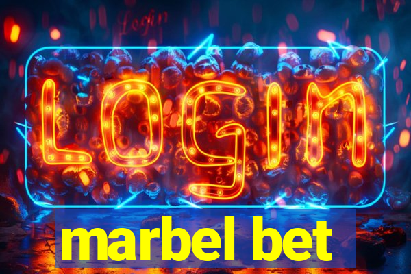 marbel bet