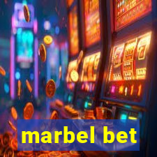 marbel bet