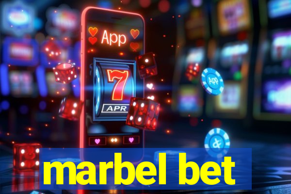 marbel bet