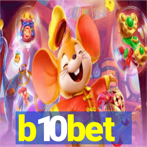 b10bet