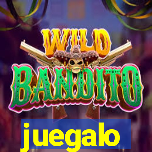 juegalo