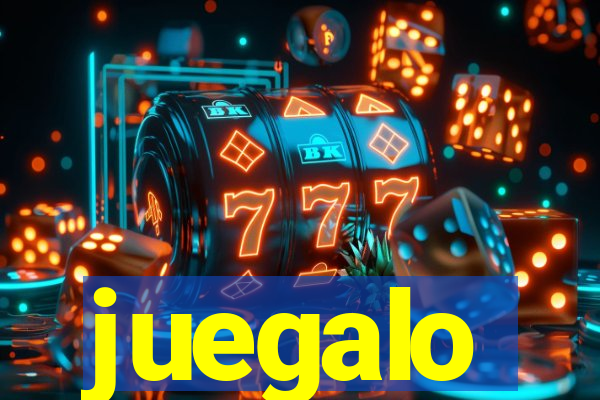 juegalo