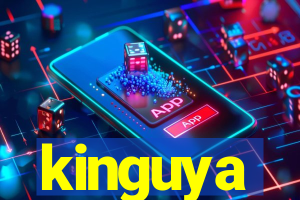 kinguya