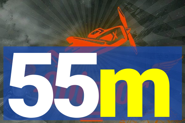 55m