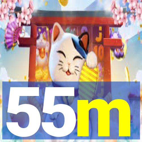 55m