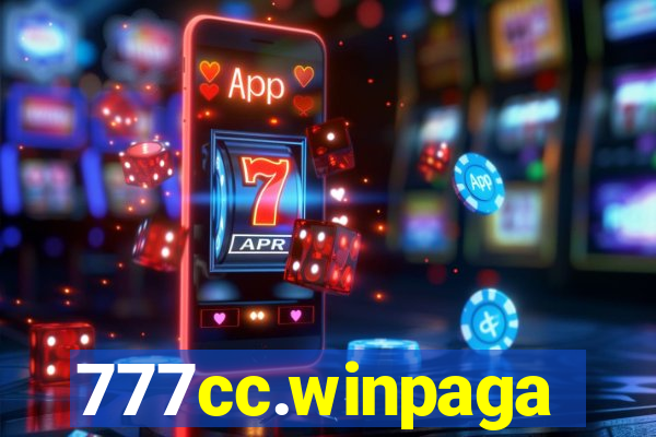 777cc.winpaga