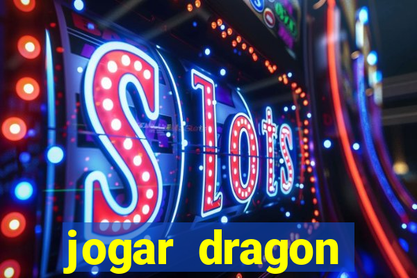 jogar dragon fortune de gra?a