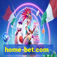 home-bet.com