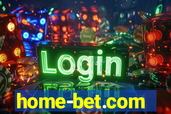 home-bet.com