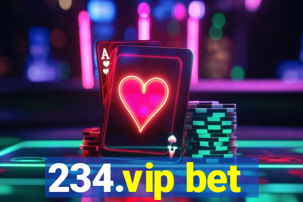 234.vip bet