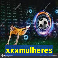 xxxmulheres