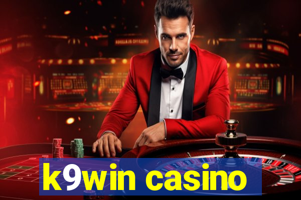 k9win casino