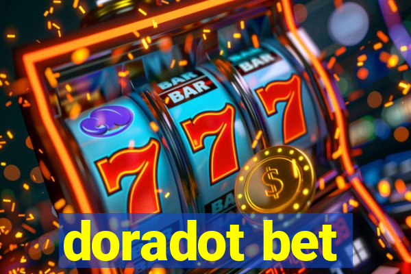 doradot bet