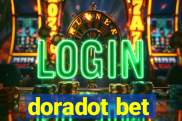 doradot bet