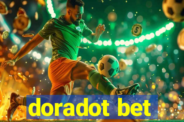 doradot bet