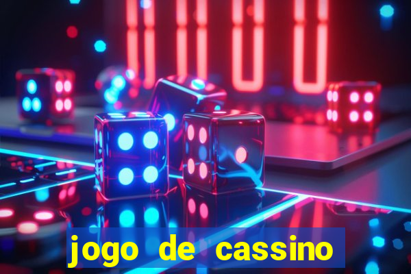 jogo de cassino que mais paga