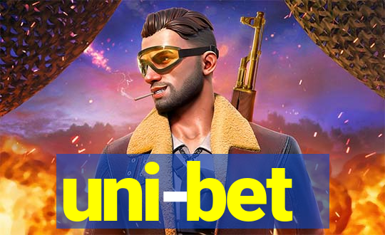 uni-bet