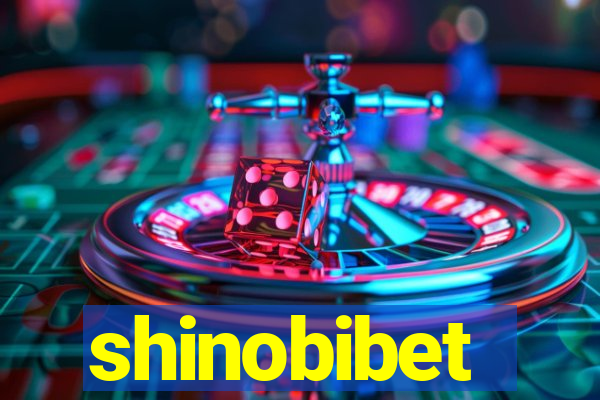 shinobibet