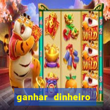 ganhar dinheiro jogando dominó