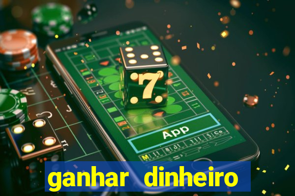 ganhar dinheiro jogando dominó