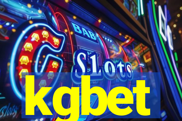 kgbet