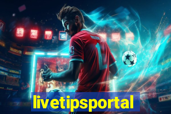 livetipsportal