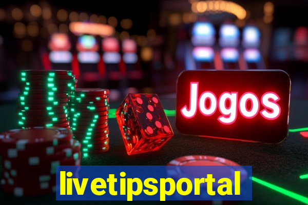 livetipsportal