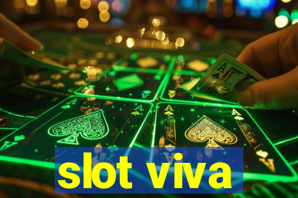 slot viva