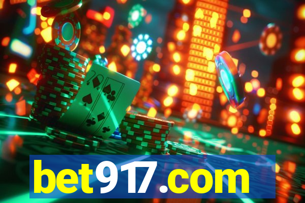 bet917.com