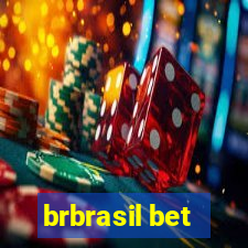 brbrasil bet