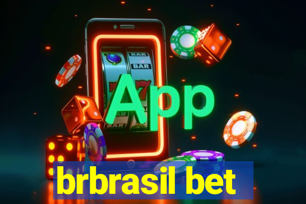 brbrasil bet