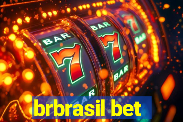 brbrasil bet