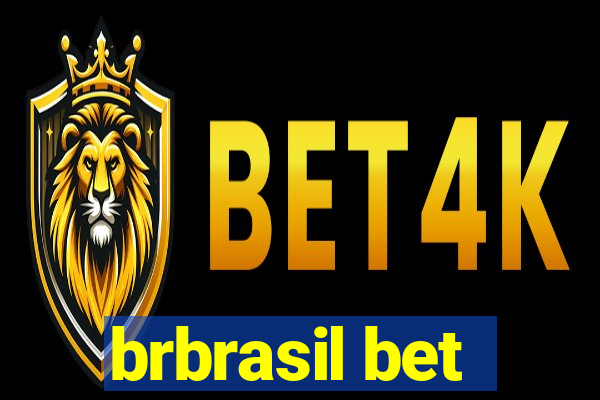 brbrasil bet