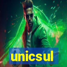 unicsul