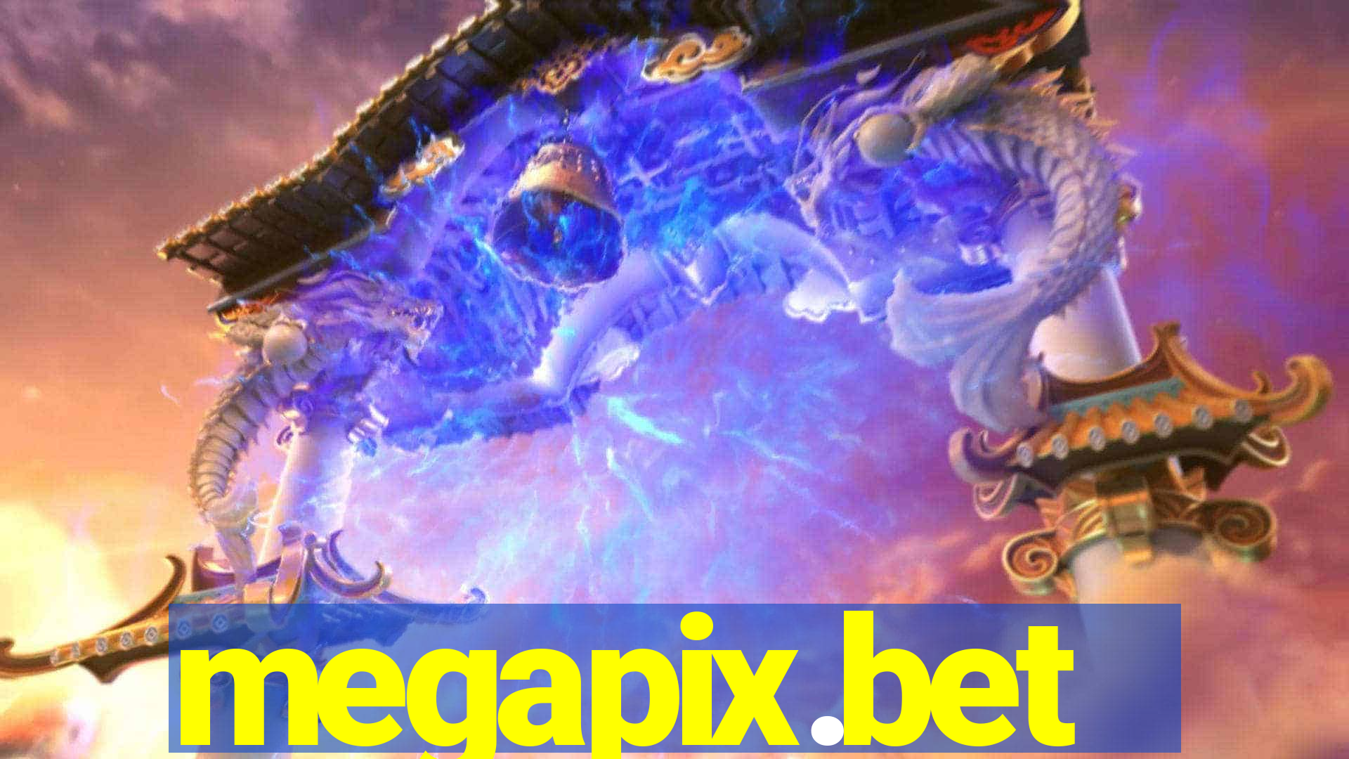 megapix.bet