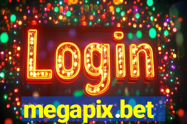 megapix.bet