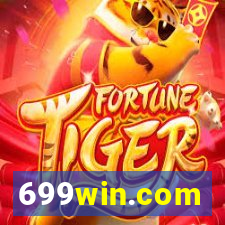 699win.com