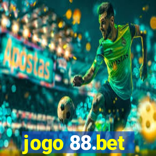 jogo 88.bet