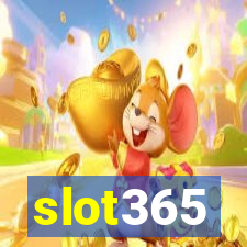 slot365