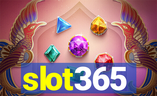 slot365