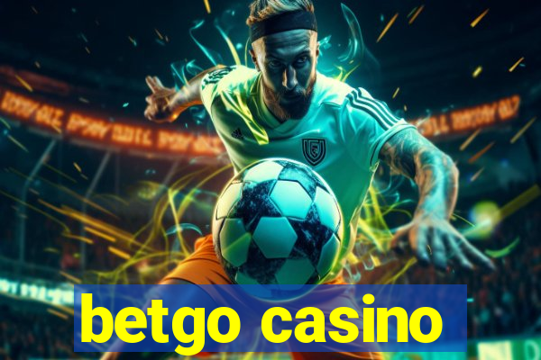 betgo casino