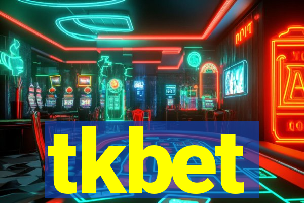 tkbet