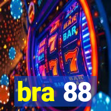 bra 88