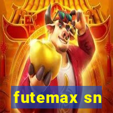 futemax sn