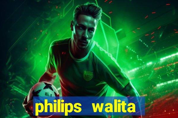 philips walita assistência técnica autorizada