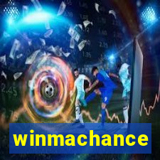 winmachance