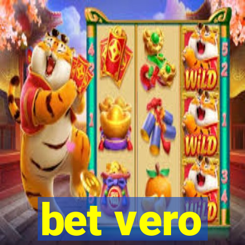 bet vero