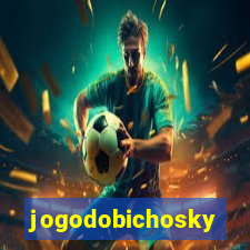 jogodobichosky