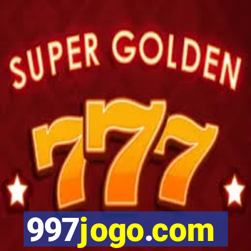 997jogo.com